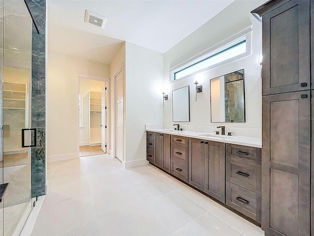 1015 W Charter St, Tampa, FL 33602 - photo 31