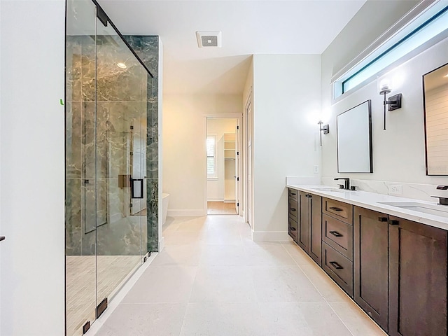 1015 W Charter St, Tampa, FL 33602 - photo 32