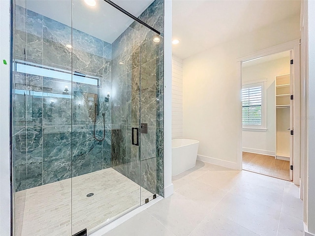 1015 W Charter St, Tampa, FL 33602 - photo 33