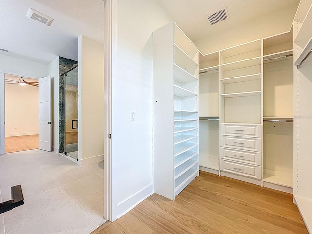 1015 W Charter St, Tampa, FL 33602 - photo 34