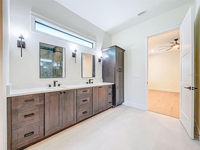 1015 W Charter St, Tampa, FL 33602 - photo 38
