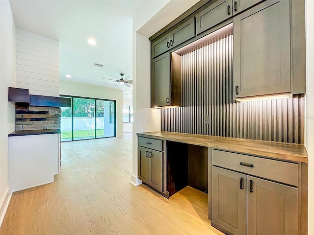 1015 W Charter St, Tampa, FL 33602 - photo 39