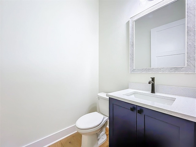 1015 W Charter St, Tampa, FL 33602 - photo 40