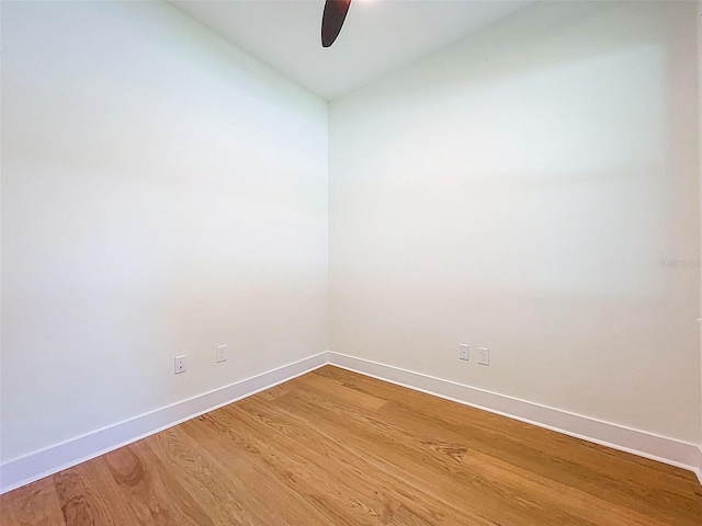 1015 W Charter St, Tampa, FL 33602 - photo 41