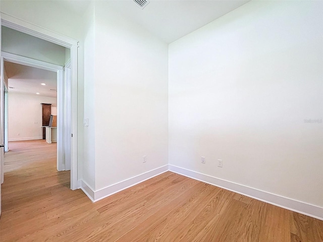 1015 W Charter St, Tampa, FL 33602 - photo 42