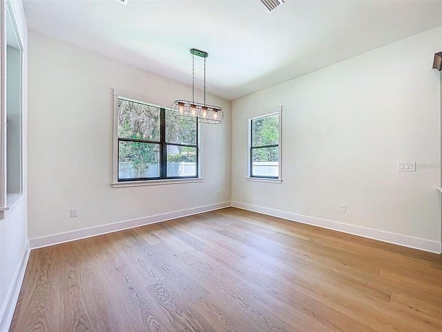 1015 W Charter St, Tampa, FL 33602 - photo 43