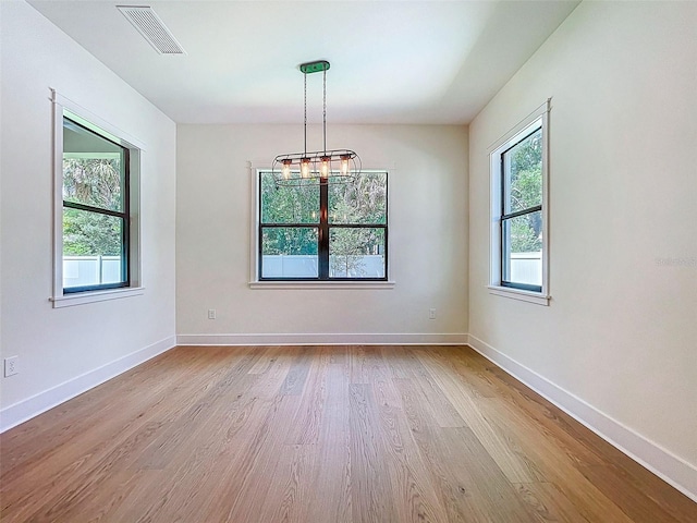1015 W Charter St, Tampa, FL 33602 - photo 44