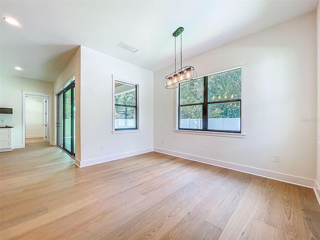 1015 W Charter St, Tampa, FL 33602 - photo 45