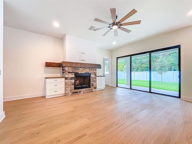 1015 W Charter St, Tampa, FL 33602 - photo 46