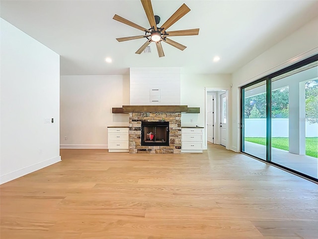 1015 W Charter St, Tampa, FL 33602 - photo 47