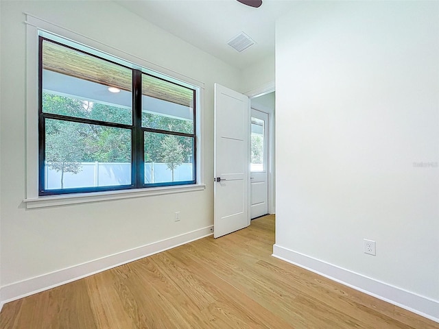 1015 W Charter St, Tampa, FL 33602 - photo 48