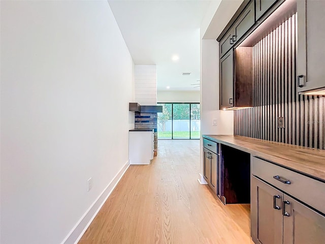 1015 W Charter St, Tampa, FL 33602 - photo 49