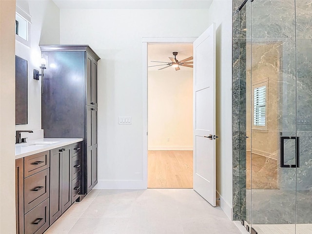 1015 W Charter St, Tampa, FL 33602 - photo 50