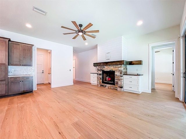 1015 W Charter St, Tampa, FL 33602 - photo 51