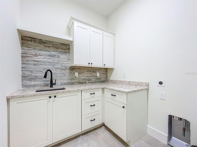 1015 W Charter St, Tampa, FL 33602 - photo 52