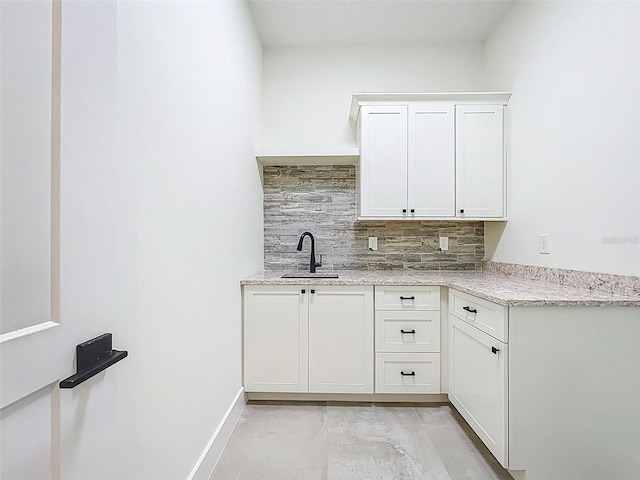 1015 W Charter St, Tampa, FL 33602 - photo 53