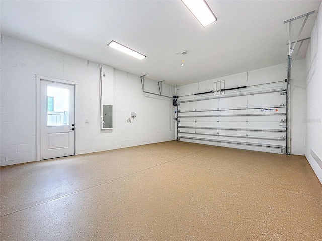 1015 W Charter St, Tampa, FL 33602 - photo 55