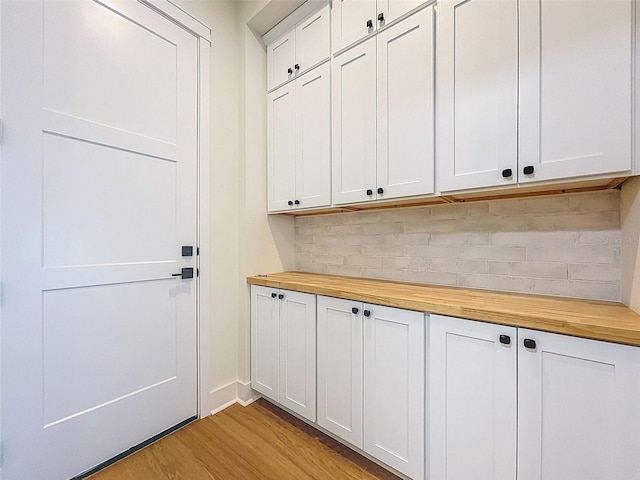 1015 W Charter St, Tampa, FL 33602 - photo 56