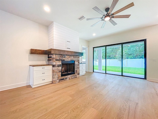 1015 W Charter St, Tampa, FL 33602 - photo 57