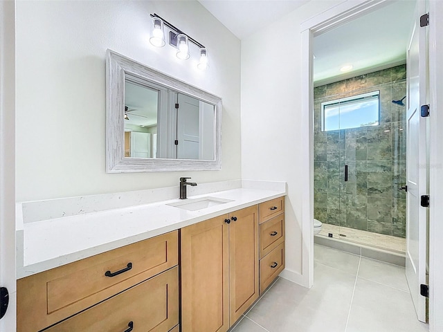 1015 W Charter St, Tampa, FL 33602 - photo 58