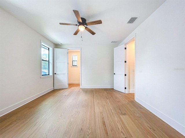 1015 W Charter St, Tampa, FL 33602 - photo 60