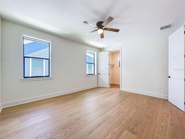 1015 W Charter St, Tampa, FL 33602 - photo 61