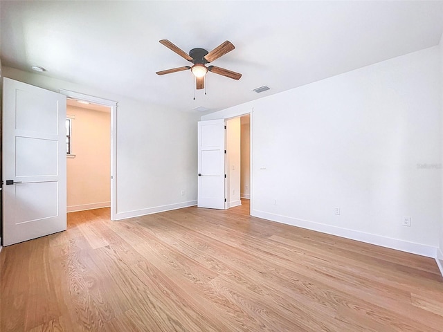 1015 W Charter St, Tampa, FL 33602 - photo 62