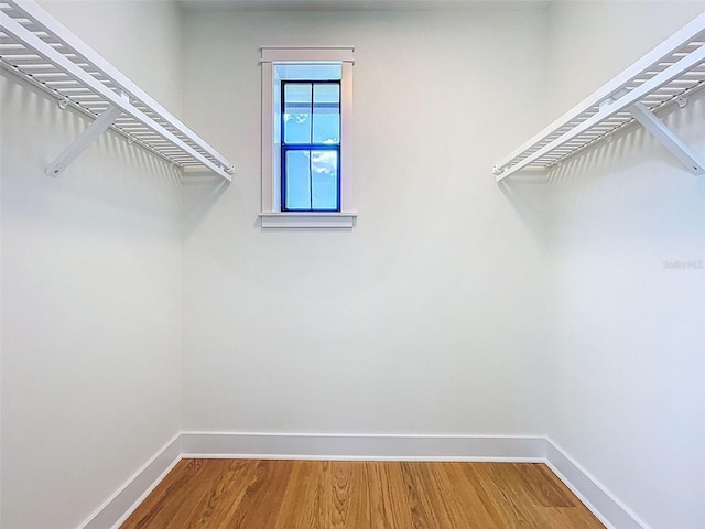 1015 W Charter St, Tampa, FL 33602 - photo 63