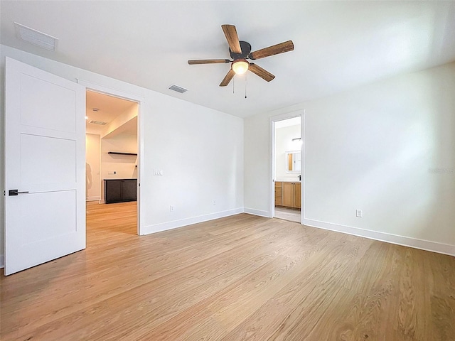 1015 W Charter St, Tampa, FL 33602 - photo 64