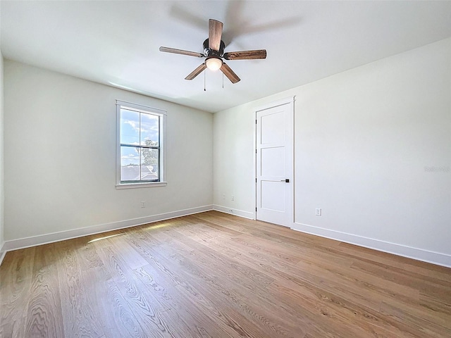 1015 W Charter St, Tampa, FL 33602 - photo 66