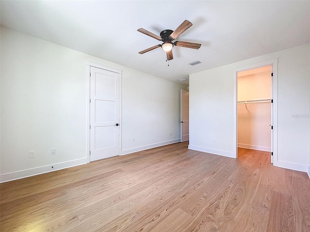 1015 W Charter St, Tampa, FL 33602 - photo 67