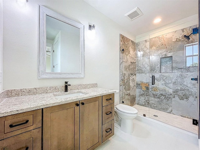 1015 W Charter St, Tampa, FL 33602 - photo 68
