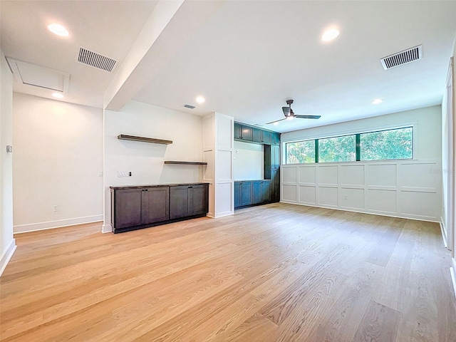 1015 W Charter St, Tampa, FL 33602 - photo 69