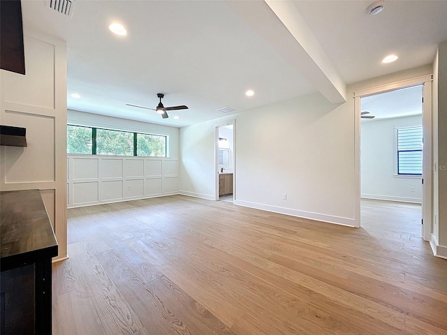 1015 W Charter St, Tampa, FL 33602 - photo 70