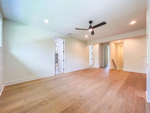1015 W Charter St, Tampa, FL 33602 - photo 71
