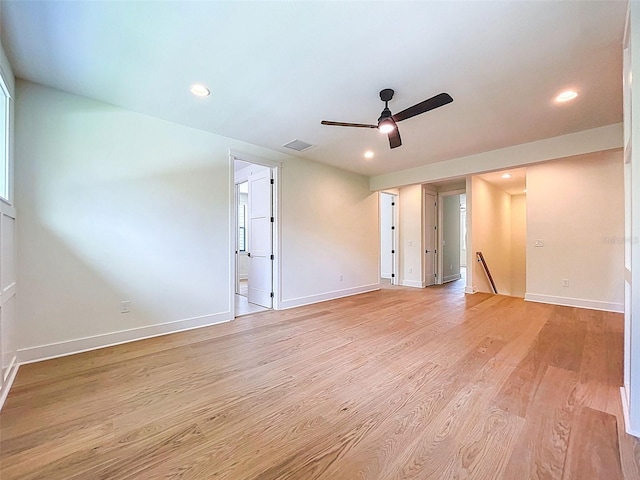 1015 W Charter St, Tampa, FL 33602 - photo 72