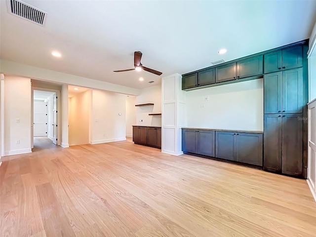 1015 W Charter St, Tampa, FL 33602 - photo 73