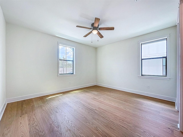 1015 W Charter St, Tampa, FL 33602 - photo 74