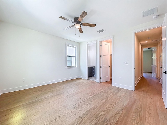 1015 W Charter St, Tampa, FL 33602 - photo 75