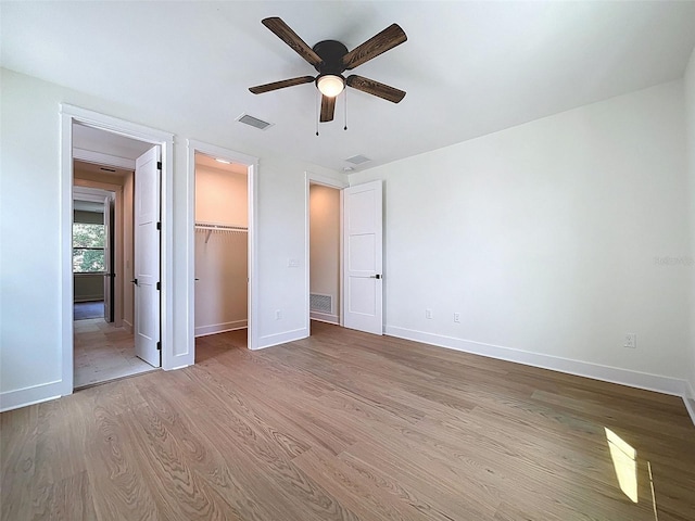 1015 W Charter St, Tampa, FL 33602 - photo 76