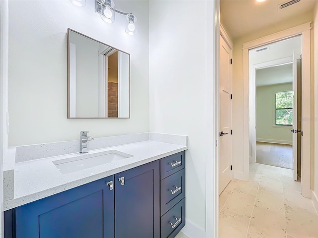 1015 W Charter St, Tampa, FL 33602 - photo 77