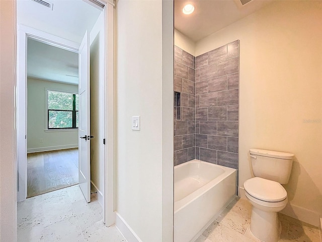 1015 W Charter St, Tampa, FL 33602 - photo 78