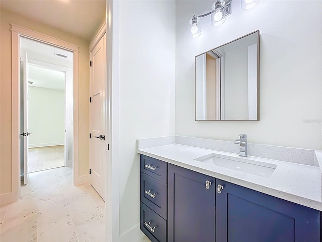 1015 W Charter St, Tampa, FL 33602 - photo 79