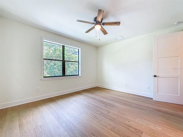 1015 W Charter St, Tampa, FL 33602 - photo 80