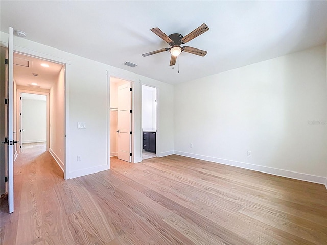 1015 W Charter St, Tampa, FL 33602 - photo 81