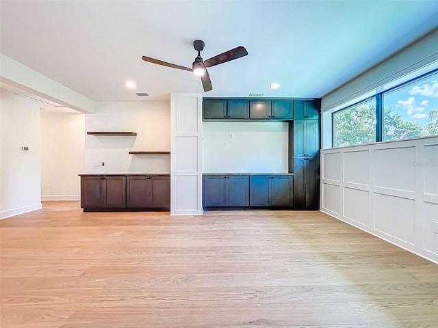 1015 W Charter St, Tampa, FL 33602 - photo 82