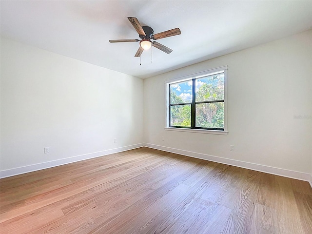 1015 W Charter St, Tampa, FL 33602 - photo 83