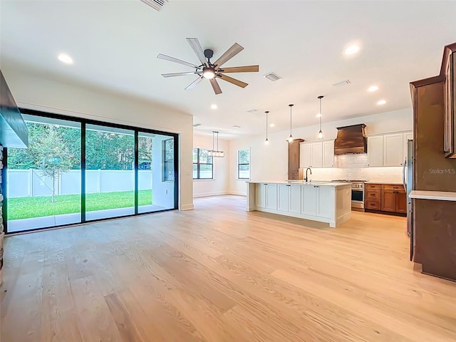 1015 W Charter St, Tampa, FL 33602 - photo 84