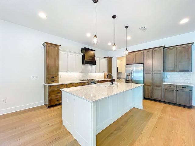 1015 W Charter St, Tampa, FL 33602 - photo 86