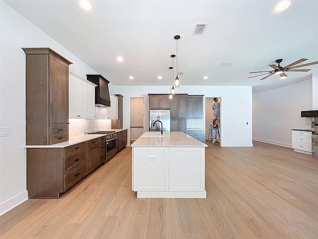 1015 W Charter St, Tampa, FL 33602 - photo 88